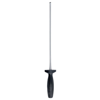 DDS-12B-PCP
