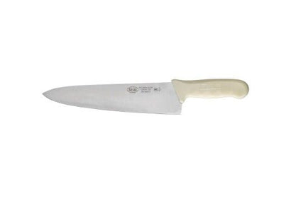 KWP-100