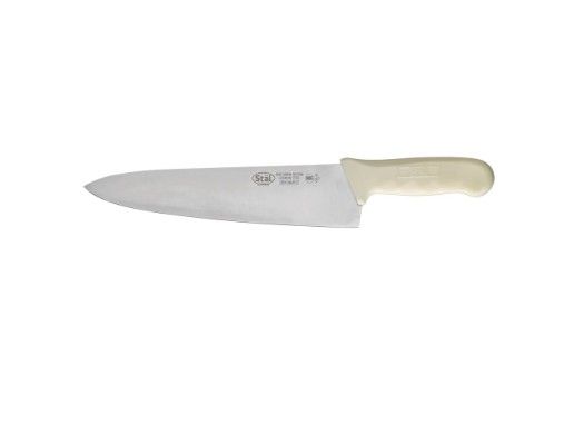 KWP-100