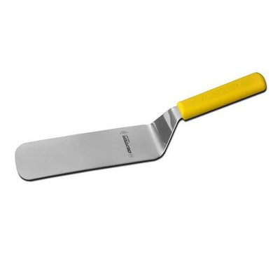 S286-8Y-PCP