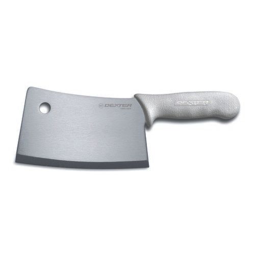 S5387PCP