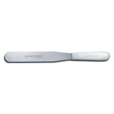 S284-8PCP