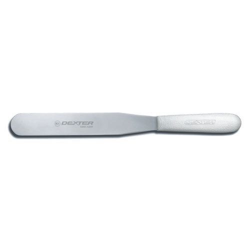 S284-8PCP