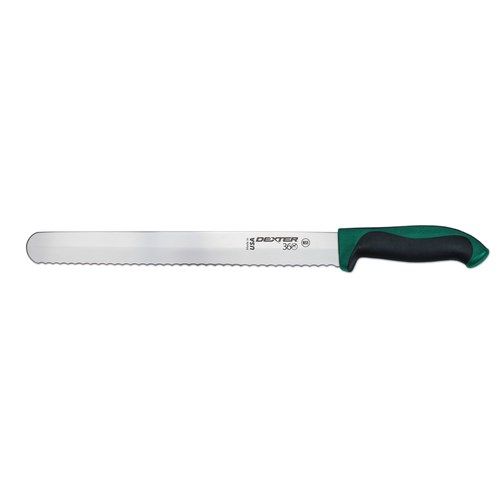 S360-12SC-PCP