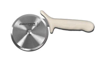 P177A-5PCP
