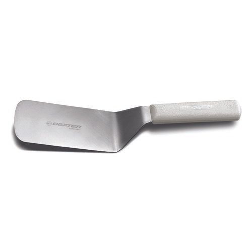 S286-6RC
