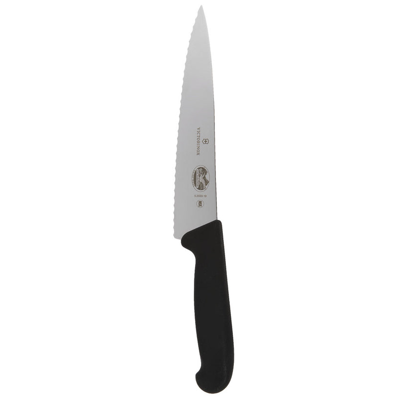 Victorinox Chef Knife