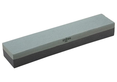 SS-1211