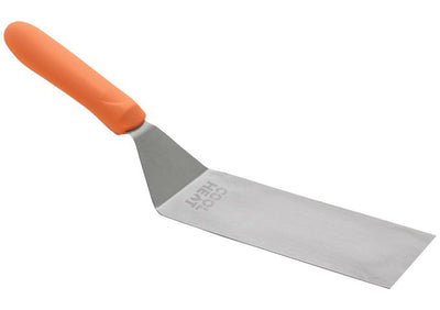 TNH-70