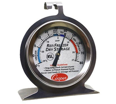25HP-01-1