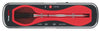 iTronics Meat Thermometer