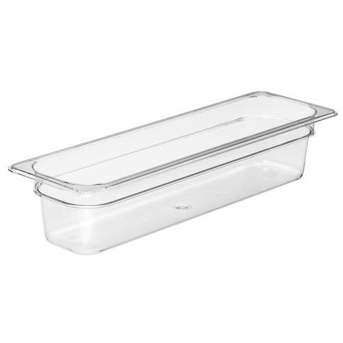 24LPCW135