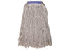 MOP-24C
