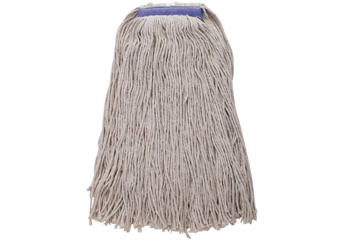 MOP-24C