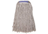 MOP-24C
