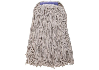 MOP-24C