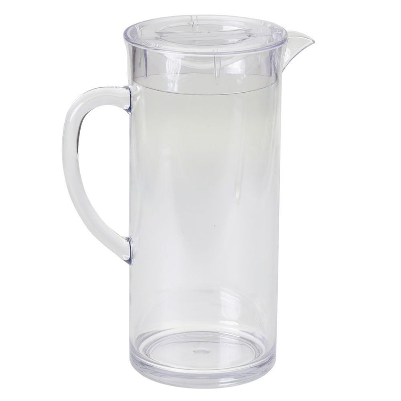 PP321