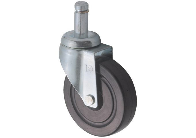 VC-CT