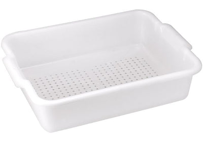 PLP-5W
