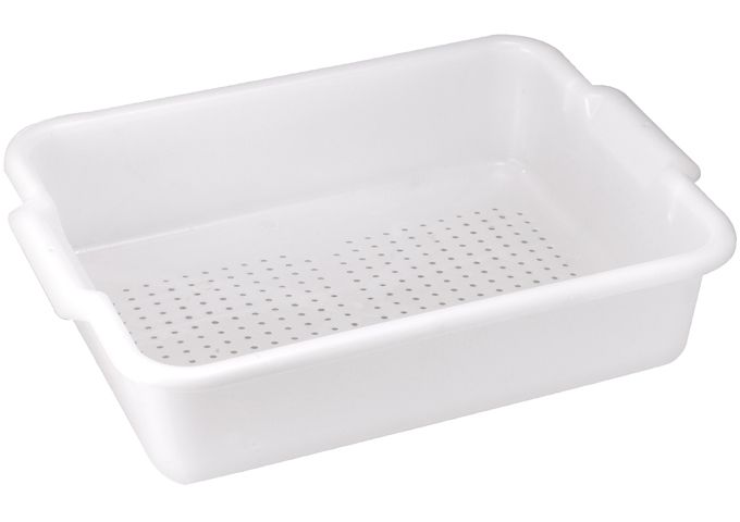 PLP-5W