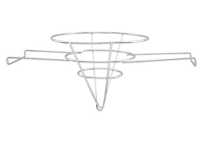 FF-10
