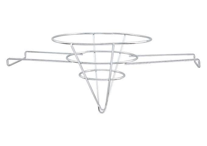 FF-10