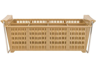 PCB-8