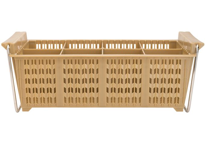PCB-8