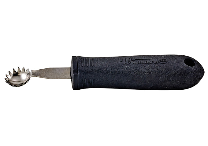 VP-308