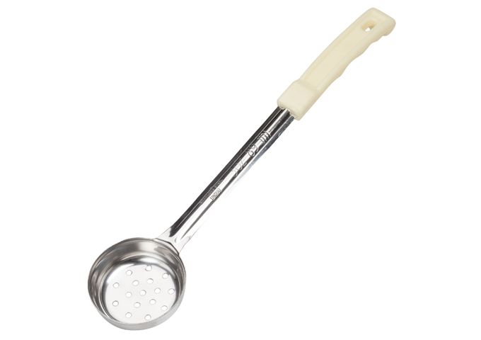 FPP-3