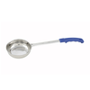 Winco Spoodle Solid