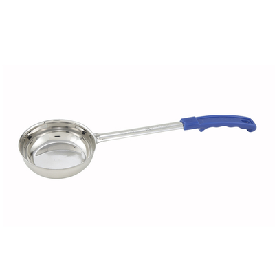 Winco Spoodle Solid