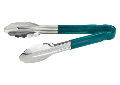 UT-9HP-G