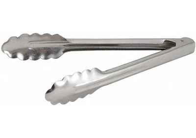 UT-9