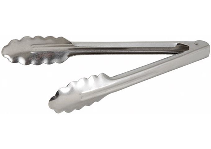 UT-9