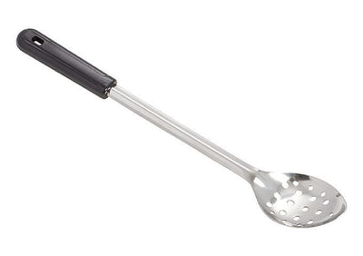 BSPB-15