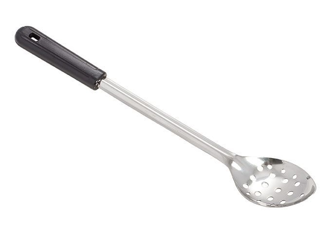 BSPB-15