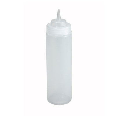 PSW-24