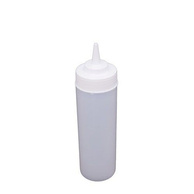 SQBT-W-12C