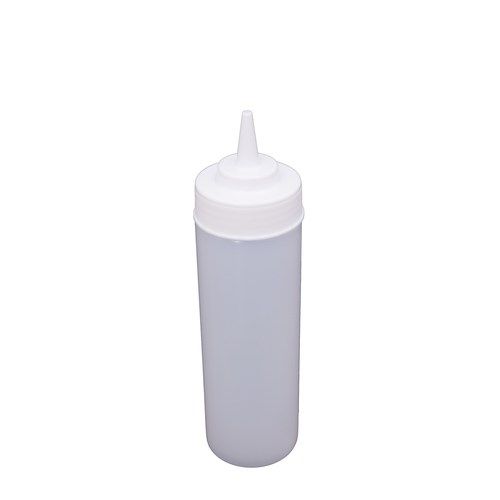 SQBT-W-12C