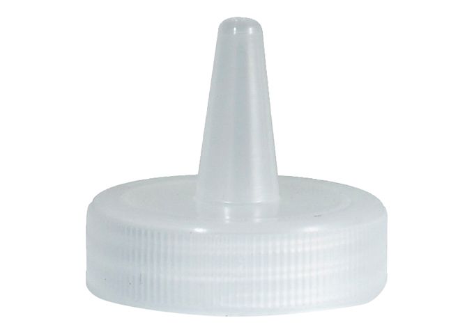 PSB-C-LID