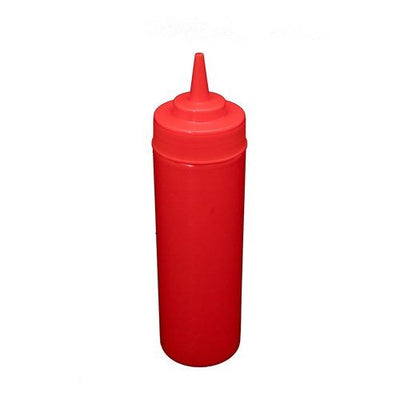 SQBT-W-12R