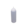 SQBT-W-32C