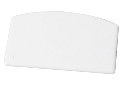PDS-5