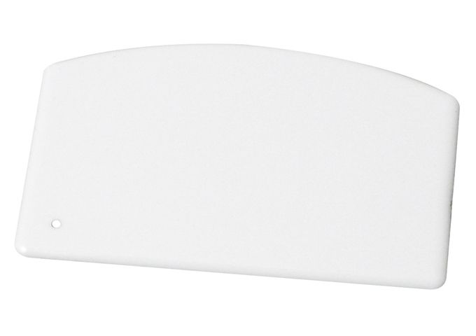 PDS-5