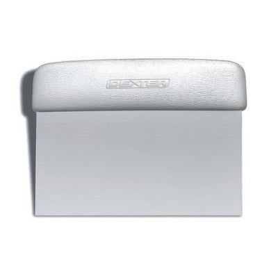 S196