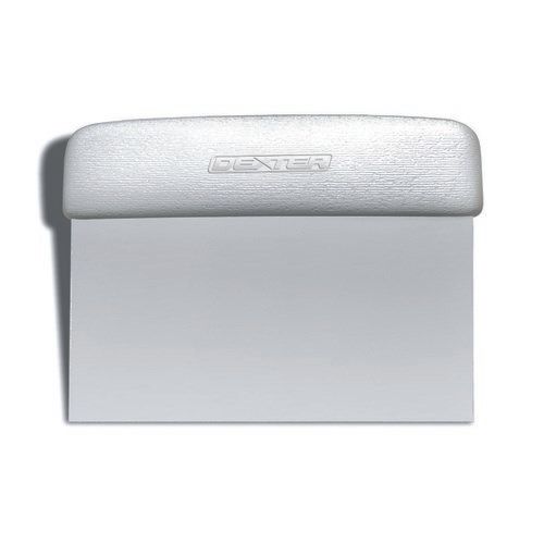 S196