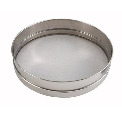 SIV-12
