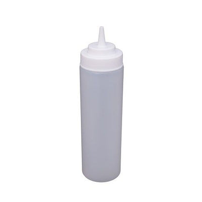 SQBT-W-24C