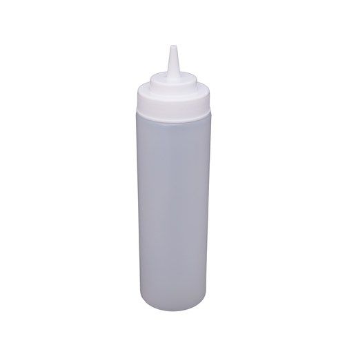 SQBT-W-24C